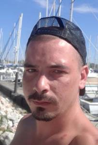 Chester rencontre avec Chester