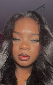 annonce rencontre belgique une femme a Erwetegem