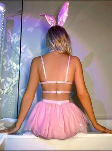 Zazou, femme coquine de 24 ans - Cayenne