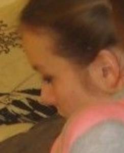 Photo du profil Belinda, 34 ans à La Gavotte