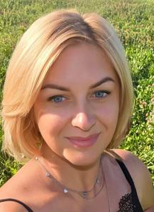Angela