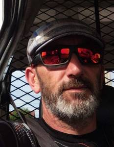 rencontre avec Freddie