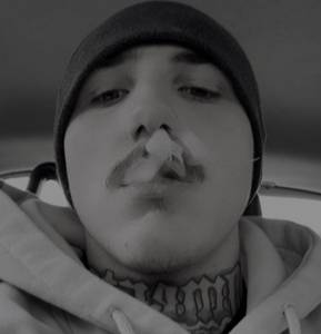 Kim rencontre avec Kim