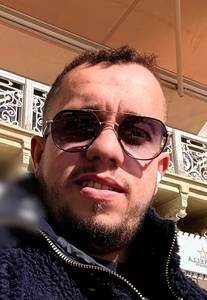 rencontre avec Angelo