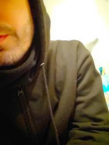 rencontre avec Chester