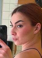 rencontre avec Myrtle