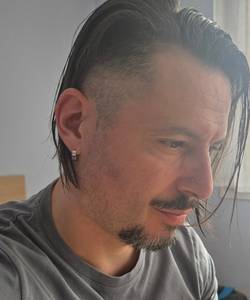 James rencontre avec James