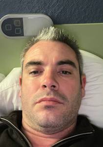 rencontre avec Oscar