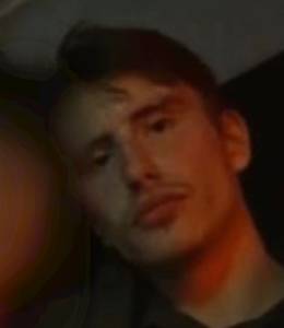 Manuel rencontre avec Manuel