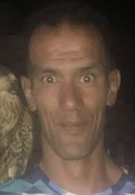 Kent rencontre avec Kent