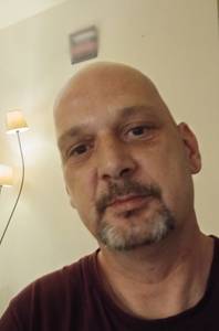 Donnie rencontre avec Donnie