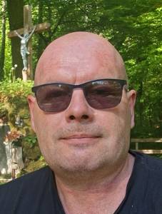rencontre avec Bennie