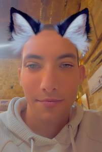 rencontre avec Alton