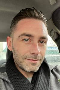 Toby rencontre avec Toby