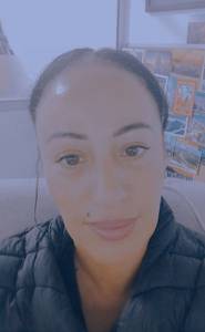 Plan cul rapide avec femme  de 40ans 