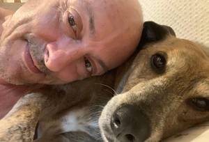 rencontre avec Marco