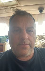 rencontre avec Tyler