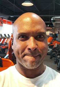 rencontre avec Wayne