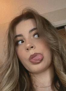 Plan cul avec femme  coquine de plan-cul-lievremont