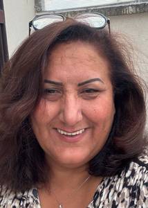 Femme coquine  super chaude à plan-cul-vitry-lache