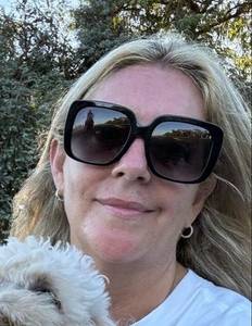 rencontre avec Vanessa