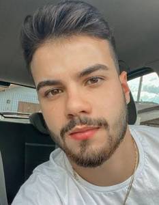 Cesar