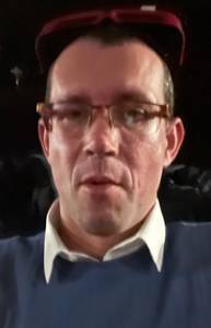 Tu veux prendre contact? célibataire 38 ans