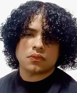 Julian