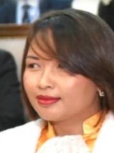 Rencontre sexe avec mec   de Paris