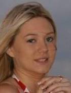 Cindy rencontre avec Cindy