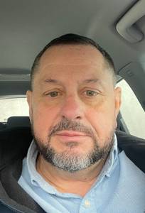 Wilbur rencontre avec Wilbur