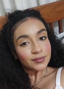 Rencontre coquine avec   de plan-cul-laubressel