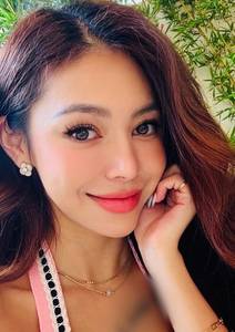 Patti rencontre avec Patti