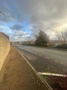 Hector rencontre avec Hector