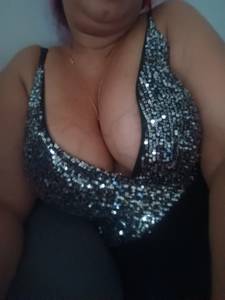 Femme célibataire 40 ans à Toulouse