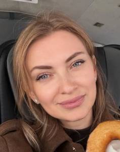 Femme coquine  super chaude de plan-cul-aillon-le-jeune