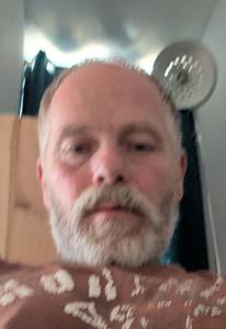 rencontre avec Homer