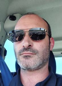 Roy rencontre avec Roy