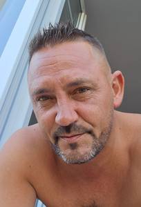 rencontre avec Omar