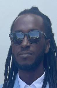 Tu veux prendre contact? célibataire de Grasse