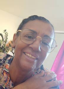Femme célibataire 62 ans à Chamb��ry