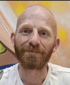 Horace rencontre avec Horace