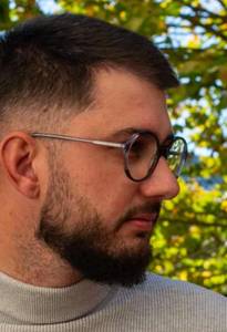 rencontre avec Alejandro