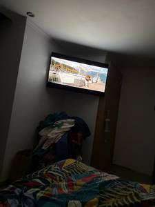 Femme célibataire 63 ans à Troyes