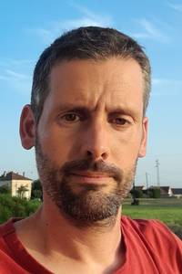 Willis rencontre avec Willis