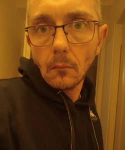 Ian rencontre avec Ian