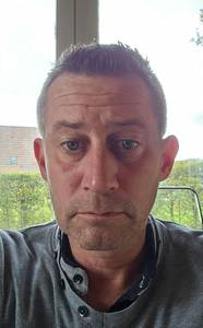 rencontre avec Santiago