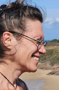 rencontre avec Constance