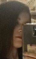 Alessandra78mazzo, femme coquine de 26 ans - Palermo