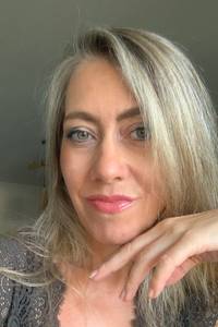 Photo du profil Faith, 46 ans à Mèze